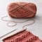 18 Pack: Patons® Yarnspirations™ Kroy Socks™ Yarn
